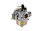 MTD Snow Thrower Carburetor for 31AH55LH704: 951-14023A, 751-14023A