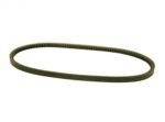 MTD Snowthrower Belt 754-04050 954-04050