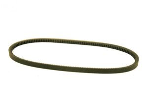 MTD Snowthrower Belt 754-04050 954-04050