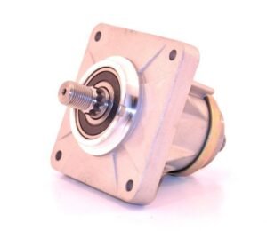 MTD Spindle 918-0240