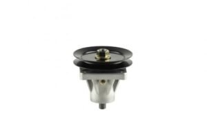 MTD Spindle Assembly: 618-0240, 618-0241
