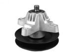 MTD Spindle Assembly 618-0565