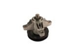 MTD Spindle Assembly 618-3167