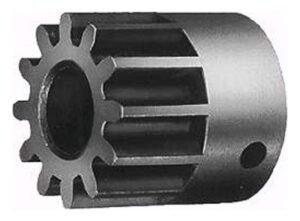 MTD Spur Gear 748-0203