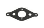 MTD T 120 Gasket: 791-610675
