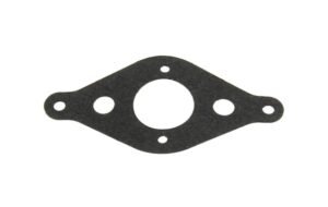 MTD T 120 Gasket: 791-610675