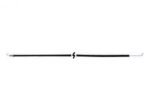 MTD Throttle Cable 746-0845