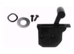 MTD Throttle Cable 831-0796A