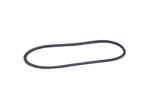 MTD Traction Drive Belt 754-04088