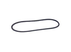 MTD Traction Drive Belt 754-04088