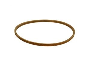 MTD Traction belt 954-04201A​