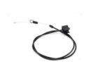 MTD Transmission Cable: 746-05127, 74605127
