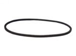 MTD Transmission V belt 954-04082A