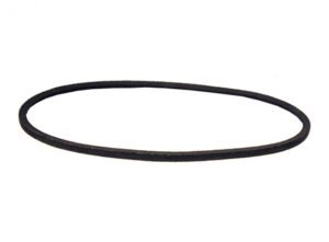 MTD Transmission V belt 954-04082A