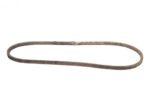 MTD V belt 754-04032