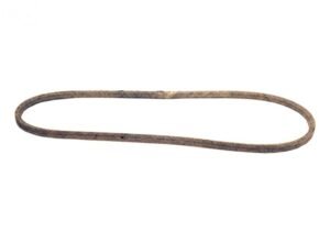 MTD V belt 754-04032