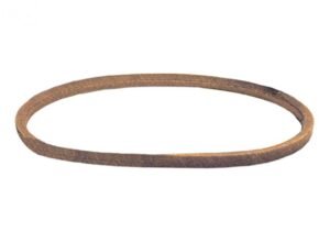 MTD V belt 954-04265