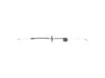MTD Zone Control Cable 746-0957