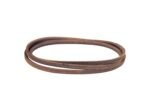 MTD deck belt 754-04175