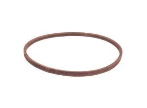 MTD drive belt 954-0444