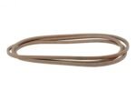 MTD drive belt Drive Belt 954-04249, 754-04249