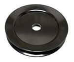 MTD pulley 956-1209