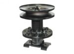 MURRAY 799066MA Spindle Assembly
