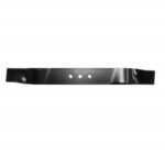 MacAllister MPMP 160 H52 Blade: 2105200011N