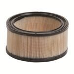 Magnum Air Filter