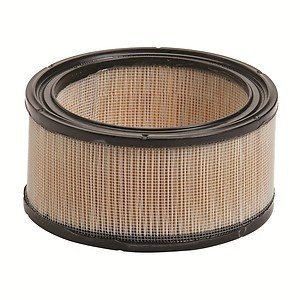 Magnum Air Filter