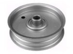 Main Drive Pulley Dixon Mowers : 1687, 539115278
