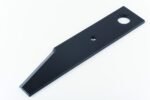 Major Topper Replacement Blade: NTSB12C