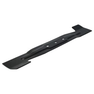 Makita 38cm (380mm) Lawnmower Blade: 7290749