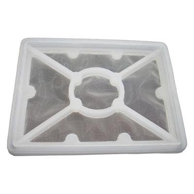 Makita Air Filter 395 1730 20