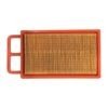 Makita Air Filter for EK6100: 424789-0