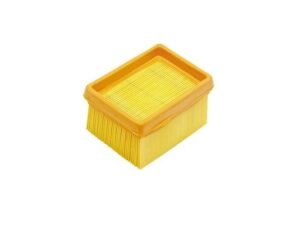 Makita/Dolmar Air Filter for DPC64XX, DPC73XX and DPC81XX: 394173010, 0108076