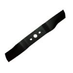 Makita ELM 3310 Blade: 671 001 422, 671001422