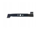 ​Makita ELM 3710 Blade: 671 001 414, 671001414