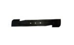 Makita ELM 3720 Blade: YA00000732