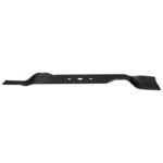 Makita ELM 4620, ELM 4621 Blade: YA00000742