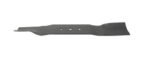 Makita / Marina GT42B 41.5cm Blade: CP042013