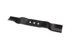 Makita PLM 4110 Blade: 671 001 433, 671001433