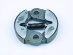 Makita Replacement Clutch: FR66843A
