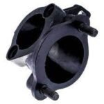 Manifold Adapter Mount for Husqvarna 61: 5043586-10