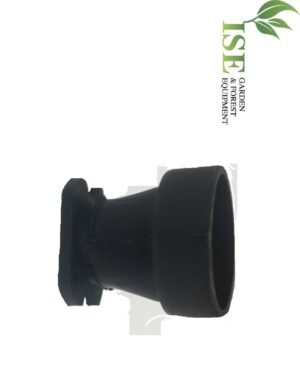 Manifold for Husqvarna 351: 503 86 63-01 , 503866301