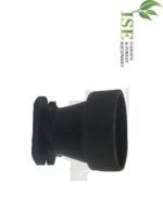 Manifold for Husqvarna 353: 503 86 63-01 , 503866301