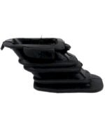 Manifold for Husqvarna K750 : 506 37 04-01 , 506370401