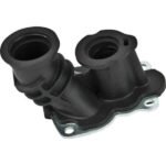 Manifold for Stihl MS211: 1139 140 2500