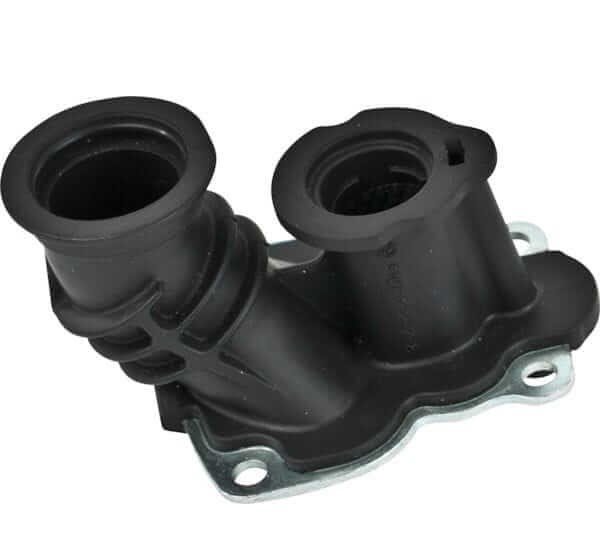 Manifold for Stihl MS211: 1139 140 2500