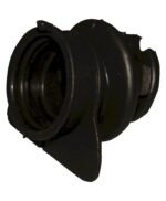 Manifold for Stihl TS410 : 4238 141 2202